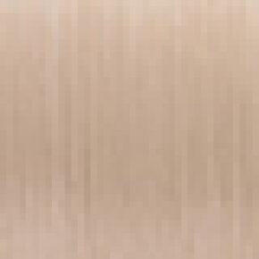 Tigi Copyright Colour Gloss 10/32 Extra Light Golden Violet Blonde 60 ml