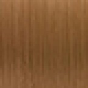 Tigi Copyright Colour Gloss 8/30 Light Golden Natural Blonde 60 ml