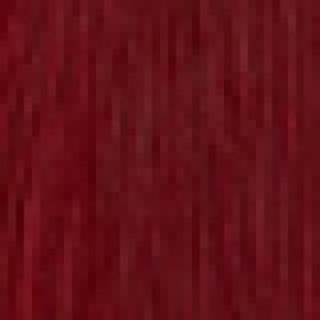 Tigi Copyright Colour Gloss 55/66 Intense Red Light Brown 60 ml