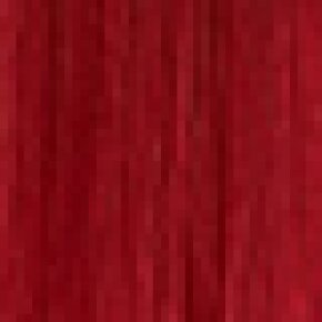 Tigi Copyright Colour Gloss 77/66 Intense Red Blonde 60 ml