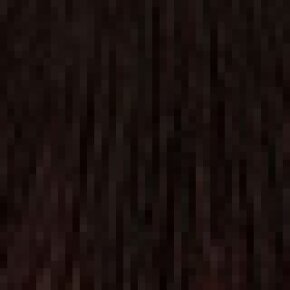 Tigi Copyright Colour Gloss 2/0 Darkest Natural Brown 60 ml