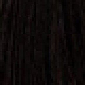 Tigi Copyright Colour Gloss 3/0 Dark Natural Brown 60 ml