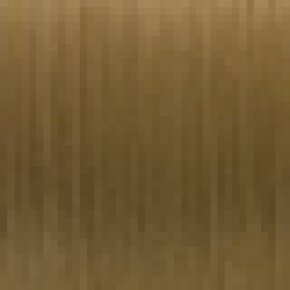 Tigi Copyright Colour Gloss 8/0 Light Natural Blonde 60 ml