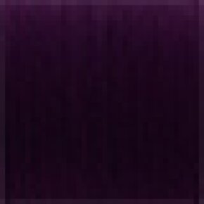 Tigi Copyright Colour Gloss 33/22 Intense Violet Blue Dark Brown 60 ml