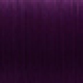 Tigi Copyright Colour Gloss 55/22 Intense Violet Light Brown 60 ml