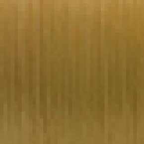 Tigi Copyright Colour Gloss 8/3 Light Golden Blonde 60 ml