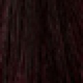 Tigi Copyright Colour Gloss 4/85 Ash Mahogany Brown 60 ml