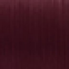 Tigi Copyright Colour Gloss 5/26 Light Violet Red Brown 60 ml