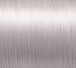 Tigi Copyright Colour Lift 100/21 Ultra Light Violet Blue Blonde 60 ml