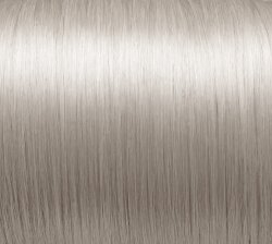 Tigi Copyright Colour Lift 100/83 Ultra Light Ash Gold Blonde V2 60 ml