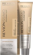 Revlon Revlonissimo Colorsmetique Intense Blonde 60 ml