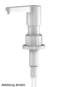 Revlon Dosierpumpe für 750 ml Gebinde