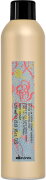 Davines More Inside Extra Strong Hold Hair-Spray 400 ml