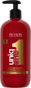 Revlon Uniq One Shampoo