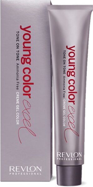 8007376008649 - Professional Young Color Excel Haartönung 932 Tube 70 ml 8007376008649 - Professional Young Color Excel Haartönung 932 Tube 70 ml