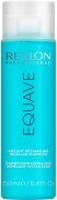 Revlon Equave Instant Detangling Micellar Shampoo