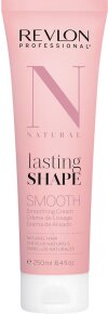 Revlon Lasting Shape Smooth Natural Hair 250 ml