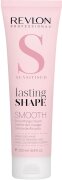 Revlon Lasting Shape Smooth Sensitive Hair 250 ml Revlon Lasting Shape Smooth Sensitive Hair 250 ml