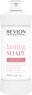 Revlon Lasting Shape Smooth Neutralizer 850 ml