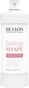 Revlon Lasting Shape Smooth Neutralizer 850 ml Revlon Lasting Shape Smooth Neutralizer 850 ml
