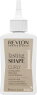 Revlon Lasting Shape Curly Natural Hair 3x100 ml