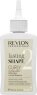 Revlon Lasting Shape Curly Sensitive 100 ml