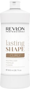 Revlon Lasting Shape Curly Neutralizer 850 ml