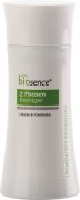Biosence Make-up Entferner