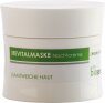 Biosence Revitalmaske/Nachtcreme