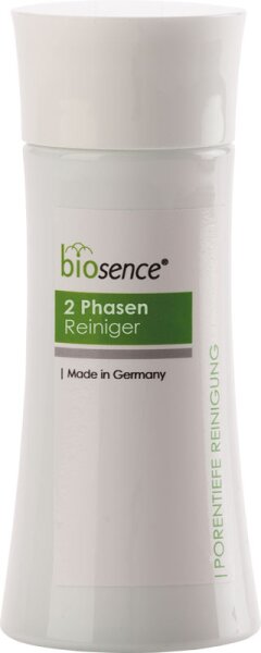 Biosence Make-up Entferner 130 ml