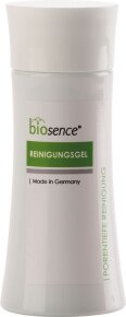Biosence Reinigungsgel 130 ml
