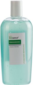 Biosence Reinigungsgel 500 ml