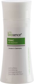 Biosence Tonic 130 ml