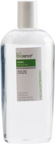 Biosence Tonic 500 ml