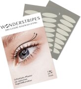 Wonderstripes Gr. M, 64 Stk. Wonderstripes Gr. M, 64 Stk.