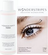 Wonderstripes Starter-Set: Tonic S+ M + L Wonderstripes Starter-Set: Tonic S+ M + L