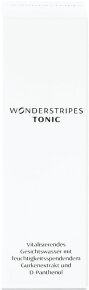 Wonderstripes Tonic 100 ml