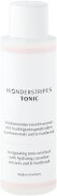 Wonderstripes Tonic 100 ml Wonderstripes Tonic 100 ml