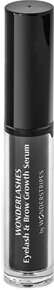 Wonderstripes Wonderlashes Wimpern und Brauen Wachstumsserum, 3 ml