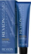 Revlon Revlonissimo Colorsmetique Pure Colors 60 ml