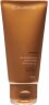 Académie Bronzécran Gel Bronzécran Sport Teinté Oil free Sonnengel 75 ml