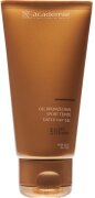 Académie Bronzécran Gel Bronzécran Sport Teinté Oil free Sonnengel 75 ml Académie Bronzécran Gel Bronzécran Sport Teinté Oil free Sonnengel 75 ml