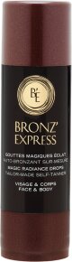 Académie Bronz'Express Gouttes Magiques Éclat Auto-Bronzant Sur-Mesure Selbstbräuner 30 ml