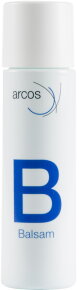 Arcos Balsam f&uuml;r Kunsthaar 50 ml