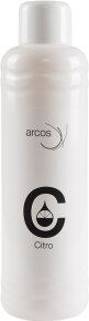 Arcos Citro 1000 ml