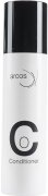 Arcos Conditioner 200 ml