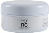 Arcos Repair Creme 150 ml Arcos Repair Creme 150 ml