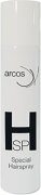 Arcos Spezial Hairspray