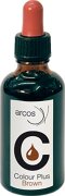 Arcos Colour Plus Arcos Colour Plus