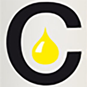 Arcos Colour Plus Blond 50 ml